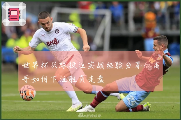 世界杯买球投注实战经验分享，高手如何下注胜负走盘