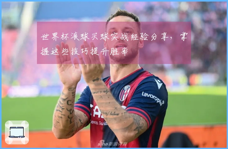 世界杯滚球买球实战经验分享，掌握这些技巧提升胜率