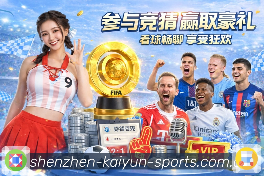 我们的使命与愿景